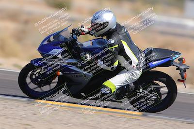 media/Oct-09-2022-SoCal Trackdays (Sun) [[95640aeeb6]]/Turn 15 Inside Distant Pans (1145am)/